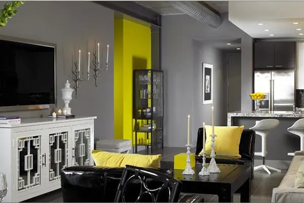 The Mark Downtown Delray Beach condos, Florida — photo 5