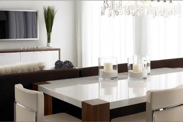The Mark Downtown Delray Beach condos, Florida — photo 7