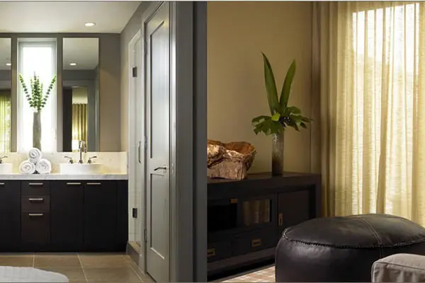 The Mark Downtown Delray Beach condos, Florida — photo 8