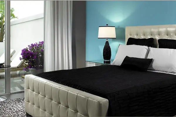 The Mark Downtown Delray Beach condos, Florida — photo 6