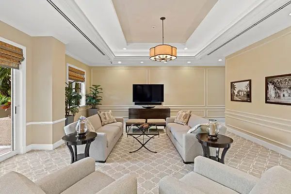 The Metropolitan West Palm Beach condos, Florida — photo 7