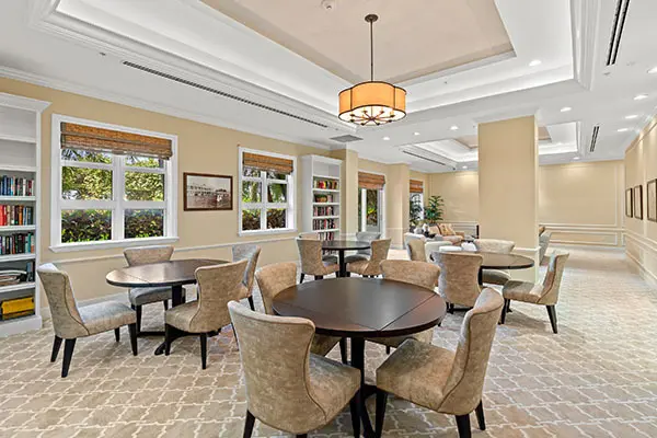 The Metropolitan West Palm Beach condos, Florida — photo 8