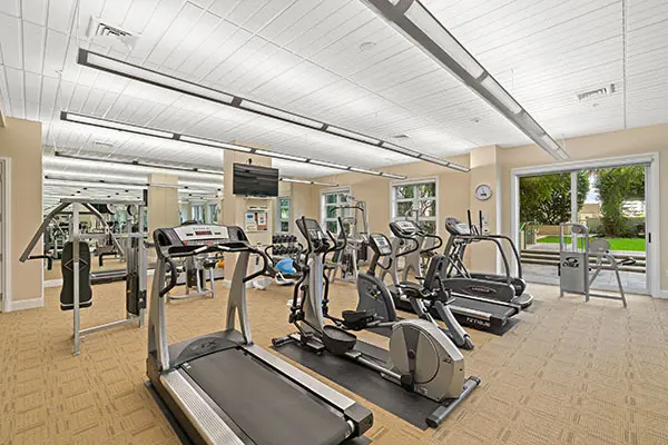 The Metropolitan West Palm Beach condos, Florida — photo 9