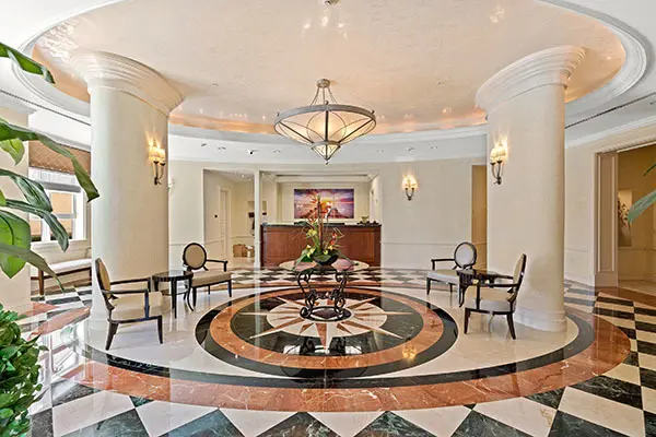 The Metropolitan West Palm Beach condos, Florida — photo 6