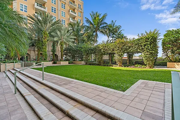 The Metropolitan West Palm Beach condos, Florida — photo 10