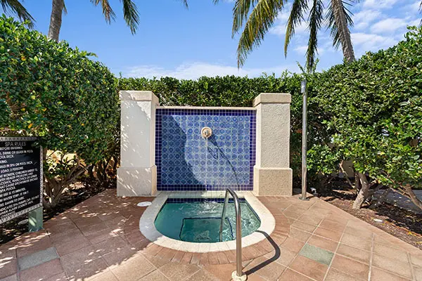 The Metropolitan West Palm Beach condos, Florida — photo 4