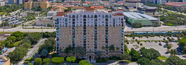 The Montecito