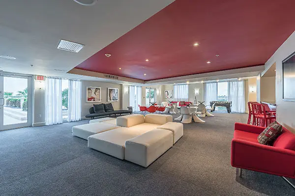 The Slade West Palm Beach condos, Florida — photo 8
