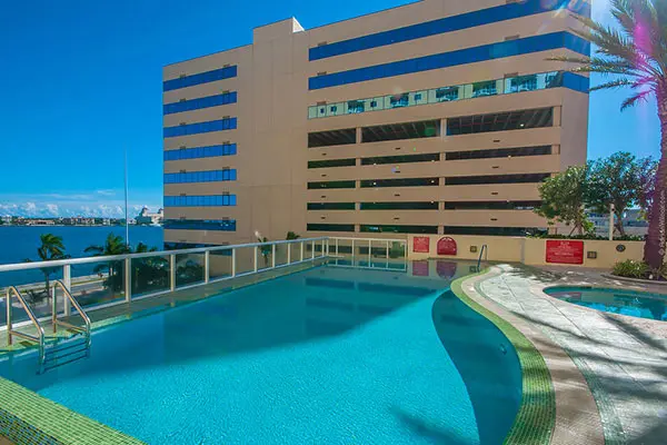 The Slade West Palm Beach condos, Florida — photo 4