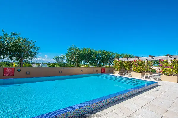 The Slade West Palm Beach condos, Florida — photo 5