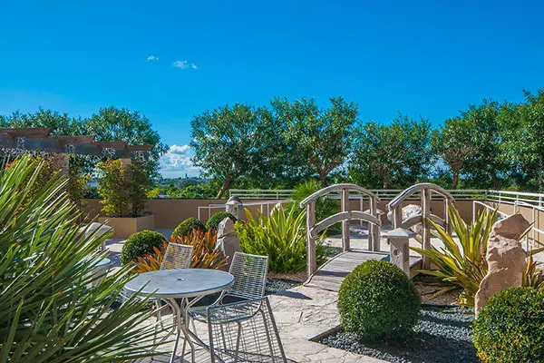 The Slade West Palm Beach condos, Florida — photo 7