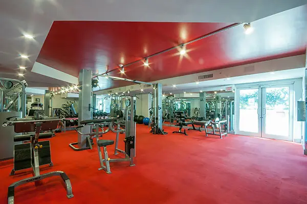 The Slade West Palm Beach condos, Florida — photo 9