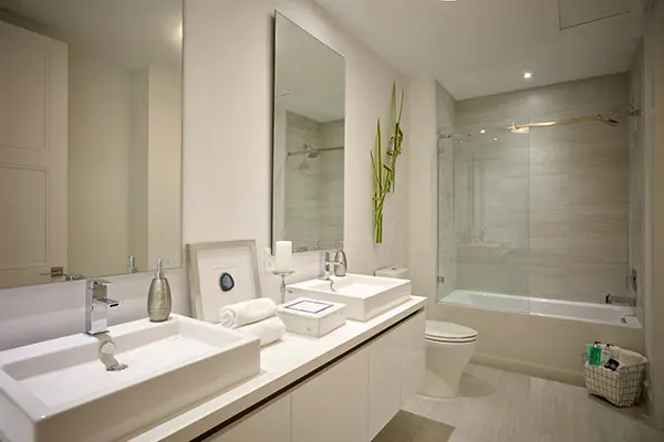 Tower 155 condos, Florida — photo 13