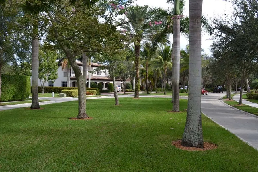 Valencia at Abacoa condos, Florida — photo 8