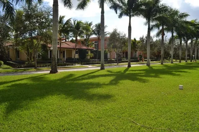 Valencia at Abacoa condos, Florida — photo 6