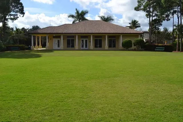 Valencia at Abacoa condos, Florida — photo 7