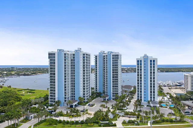 Water Club North Palm Beach condos, Florida — photo 10