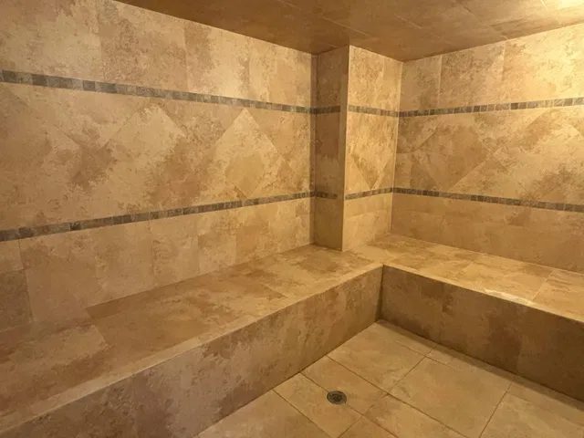 610 Clematis Unit 819 photo 27