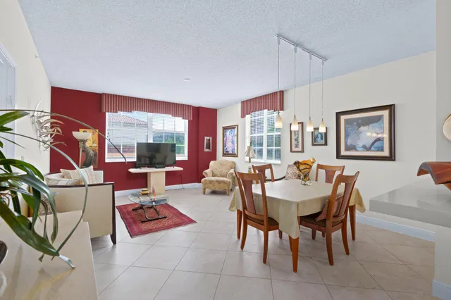 The Tower Condominium at Cityplace Unit 211 photo 6
