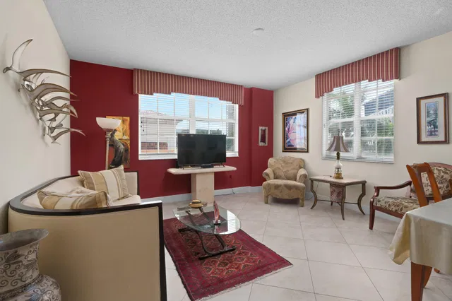 The Tower Condominium at Cityplace Unit 211 photo 8