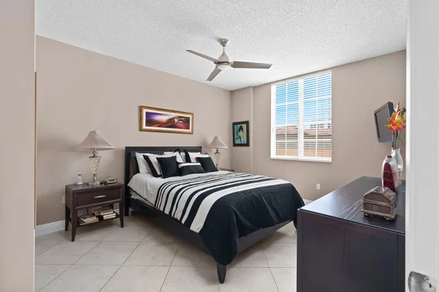 The Tower Condominium at Cityplace Unit 211 photo 9