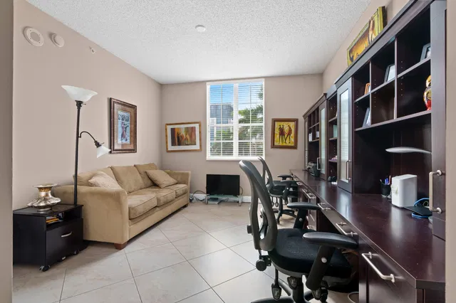 The Tower Condominium at Cityplace Unit 211 photo 13