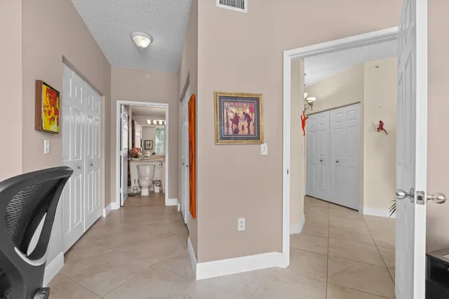 The Tower Condominium at Cityplace Unit 211 photo 14