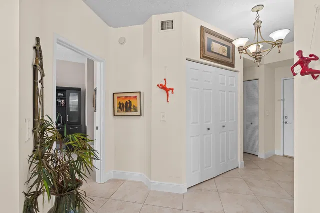 The Tower Condominium at Cityplace Unit 211 photo 16