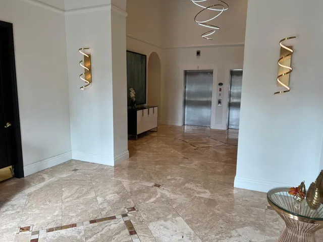 The Tower Condominium at Cityplace Unit 211 photo 26