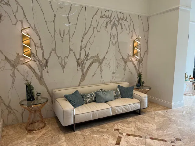 The Tower Condominium at Cityplace Unit 211 photo 27