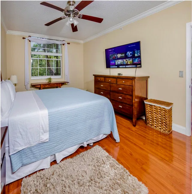 Courtyards in Cityplace Unit 412 photo 12