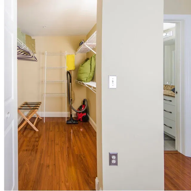 Courtyards in Cityplace Unit 412 photo 17