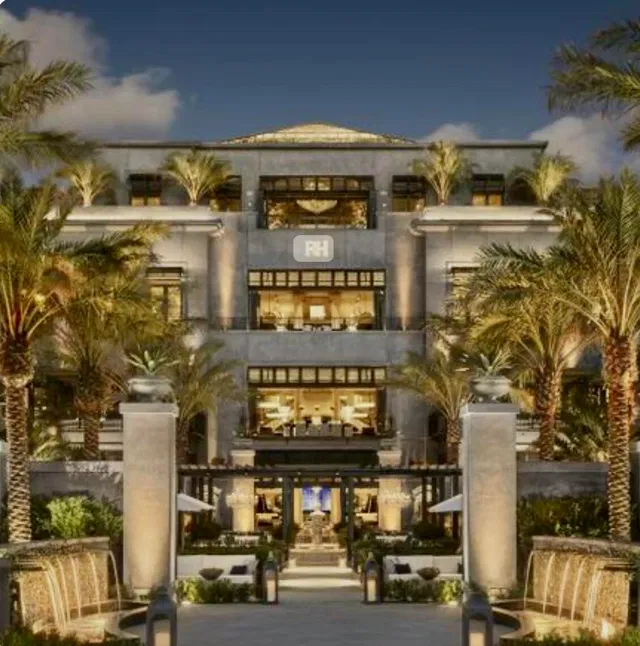 Courtyards in Cityplace Unit 412 photo 44