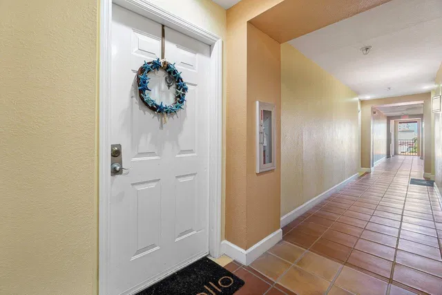 Courtyards in Cityplace Unit 510 photo 3