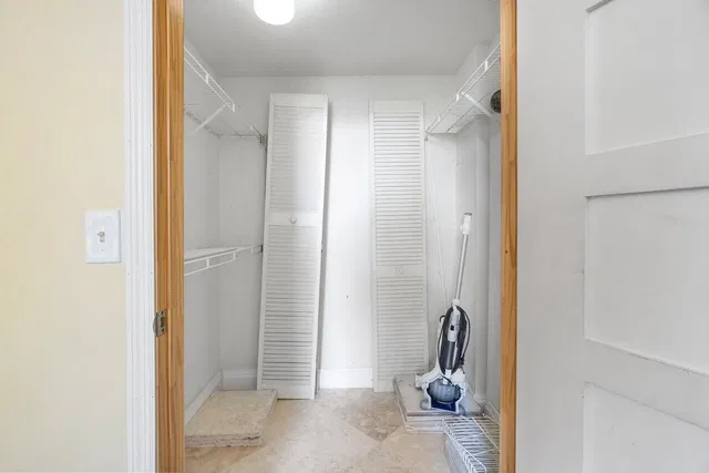 Courtyards in Cityplace Unit 510 photo 18