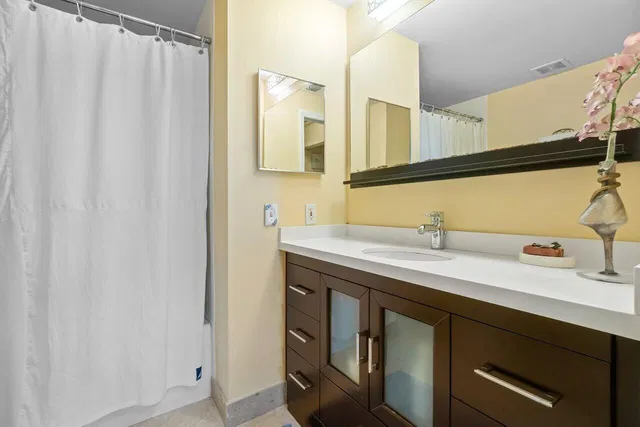 Courtyards in Cityplace Unit 510 photo 20