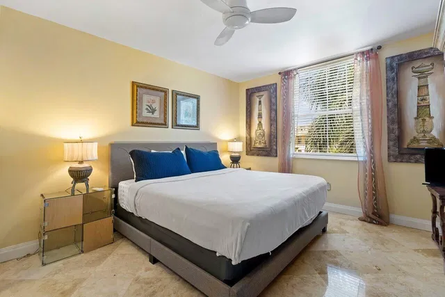 Courtyards in Cityplace Unit 510 photo 21