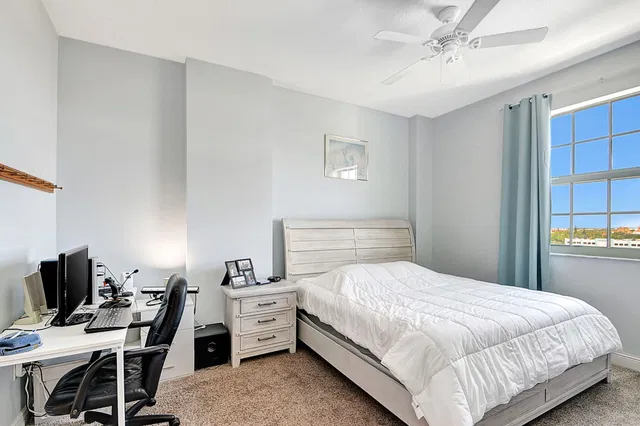 610 Clematis Unit 808 photo 45