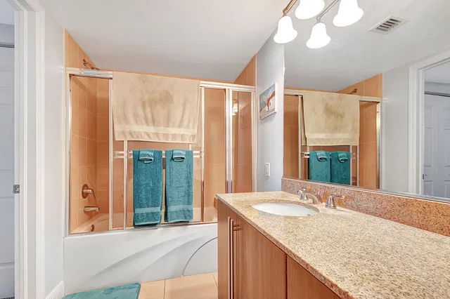 610 Clematis Unit 808 photo 49