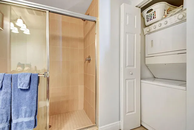 610 Clematis Unit 808 photo 53