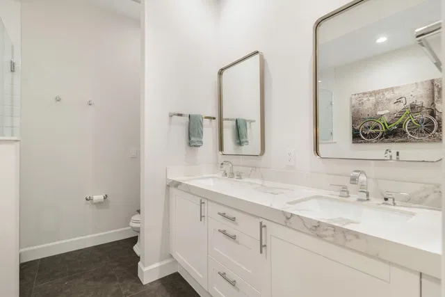 Magnolia Court Residence photo 8