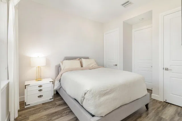 Magnolia Court Residence photo 10
