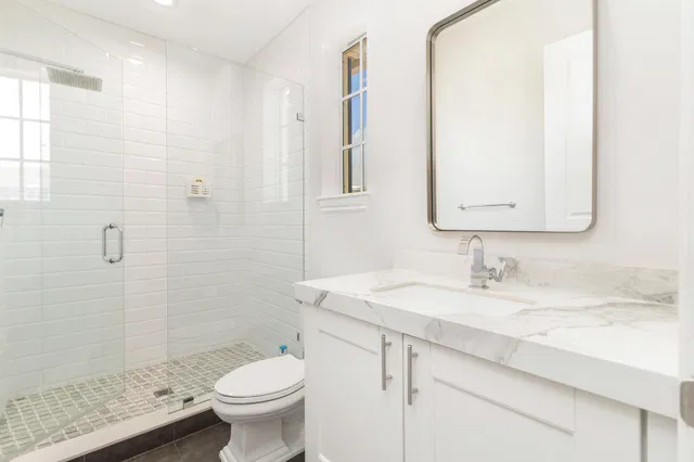Magnolia Court Residence photo 11