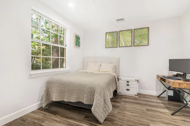 Magnolia Court Residence photo 12