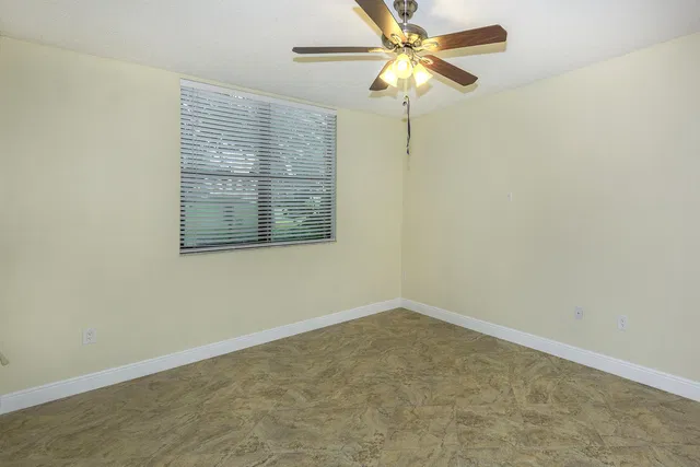 Courtyards in Cityplace Unit 117 photo 6