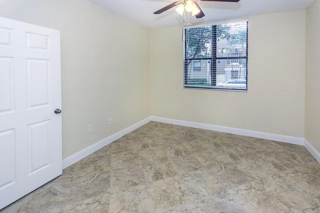Courtyards in Cityplace Unit 117 photo 7