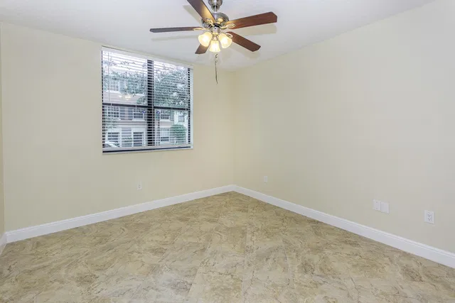 Courtyards in Cityplace Unit 117 photo 8