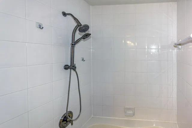 Courtyards in Cityplace Unit 117 photo 11