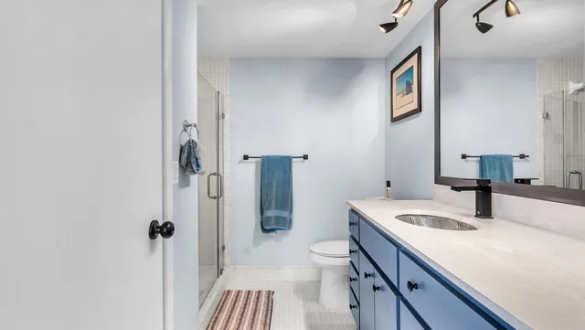 1801 S Flagler Unit 1804 photo 14