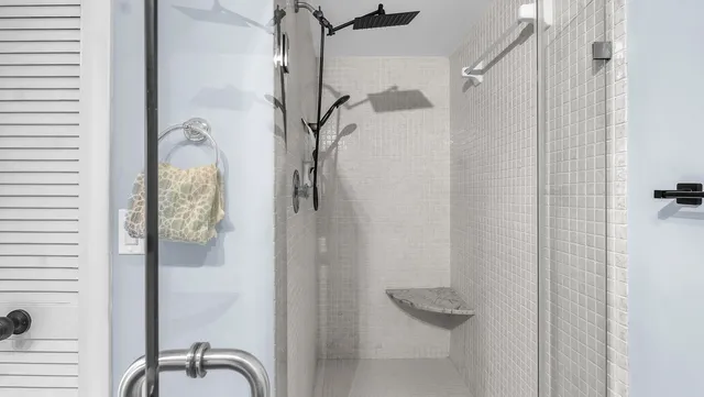 1801 S Flagler Unit 1804 photo 15